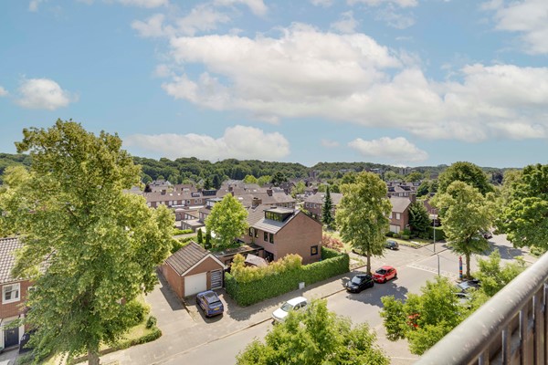 Medium property photo - Gulikstraat 150, 5913 CX Venlo